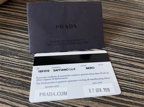 prada black card|prada black card meaning.